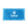 Promotional Gel Packs Blue